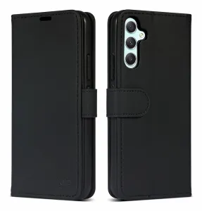 IIGLO IG-S-A17