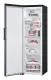 LG GFT61MCCSZ #5
