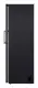 LG GFT61MCCSZ #14