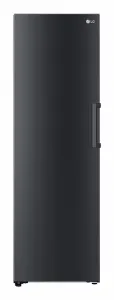 LG GFT61MCCSZ