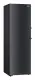 LG GFT61MCCSZ #13