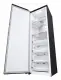 LG GFT61MCCSZ #8