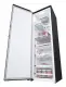 LG GFT61MCCSZ #9