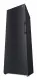LG GFT61MCCSZ #11