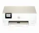 HP Envy Photo 7234