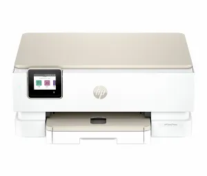 HP Envy Photo 7234