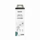 Sinox SXP6022 #2