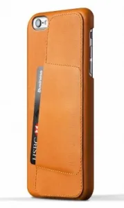 Mujjo SL-070-TN