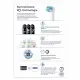 Oral-B 445234 #3