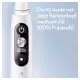 Oral-B 445234 #8