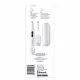 Oral-B 445234 #9