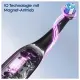 Oral-B 445234 #7