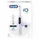 Oral-B 445234 #2