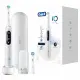 Oral-B 445234