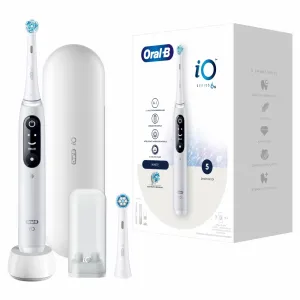 Oral-B 445234