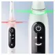 Oral-B 445234 #5
