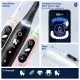 Oral-B 445234 #6