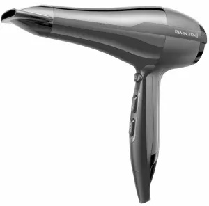 Remington AC5999