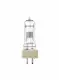 Osram 4008321632173