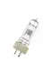 Osram 4008321632173 #2