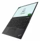 upcycle it Lenovo ThinkPad X13 Yoga G1 (Refurbished) B #3