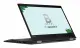 upcycle it Lenovo ThinkPad X13 Yoga G1 (Refurbished) B #2