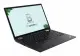 upcycle it Lenovo ThinkPad X13 Yoga G1 (Refurbished) B