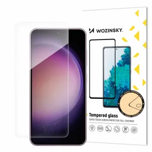 Wozinsky 5907769369230