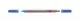Faber-Castell 151110