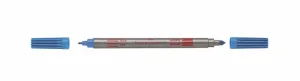 Faber-Castell 151110