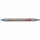 Faber-Castell 151110 #2
