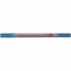 Faber-Castell 151110 #3