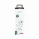 Sinox SXP6045 #2