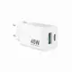 Sinox SXP6045