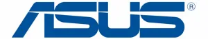 ASUS 90-N7M1B1000