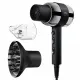 Niceboy ION AirSonic Pro #5