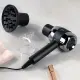 Niceboy ION AirSonic Pro #6