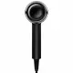 Niceboy ION AirSonic Pro #4