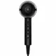 Niceboy ION AirSonic Pro #3