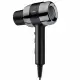 Niceboy ION AirSonic Pro #2
