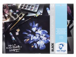 Van Gogh 94170002
