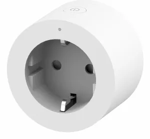 Aqara SP-EUC01