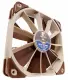 Noctua NF-F12PWM