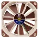 Noctua NF-F12PWM #3