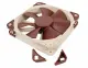 Noctua NF-F12PWM #4