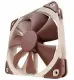 Noctua NF-F12PWM #2