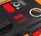 WORX WR167E #6