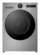 LG F4X7511TSB