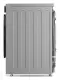 LG F4X7511TSB #15