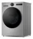 LG F4X7511TSB #11